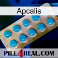 Apcalis new09